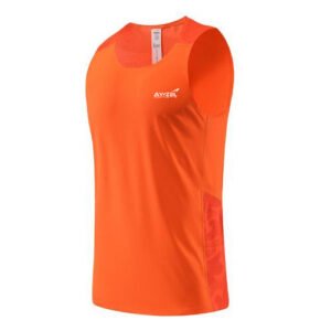 gym  singlets