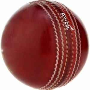 ball