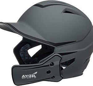 Cricket Helmets