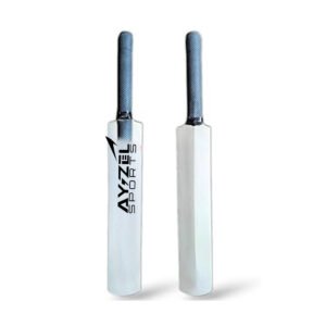 bat