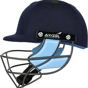 Cricket Helmets
