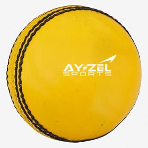 ball
