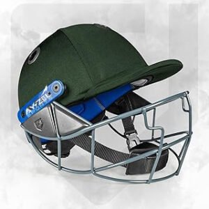 Cricket Helmets