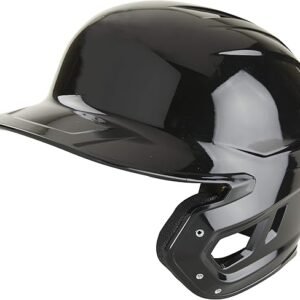 Cricket Helmets