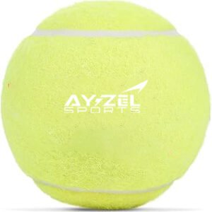 ball