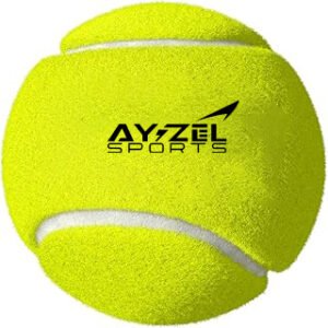 ball