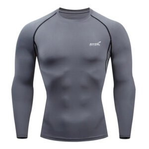 Gym Jersey
