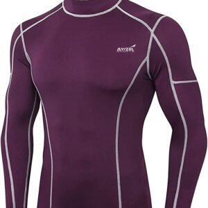 Gym Jersey